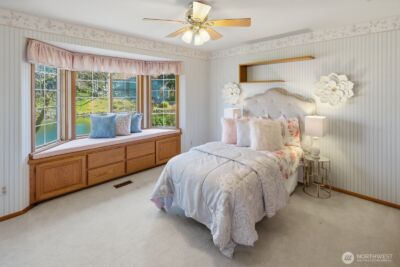 7830 80th Place SE, Mercer Island, WA 98040 - Photo 32