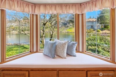 7830 80th Place SE, Mercer Island, WA 98040 - Photo 33