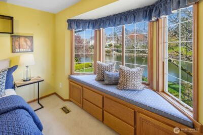 7830 80th Place SE, Mercer Island, WA 98040 - Photo 35