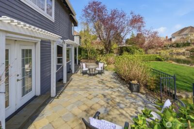 7830 80th Place SE, Mercer Island, WA 98040 - Photo 4