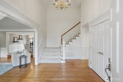 7830 80th Place SE, Mercer Island, WA 98040 - Photo 6