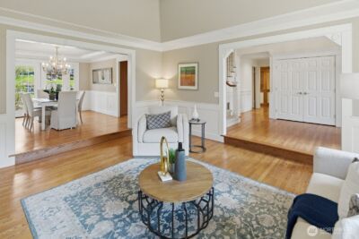 7830 80th Place SE, Mercer Island, WA 98040 - Photo 8