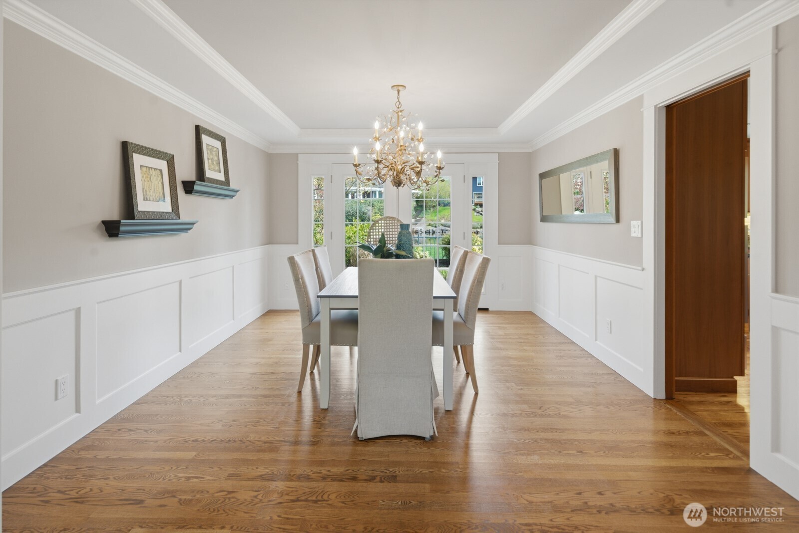 7830 80th Place SE, Mercer Island, WA 98040