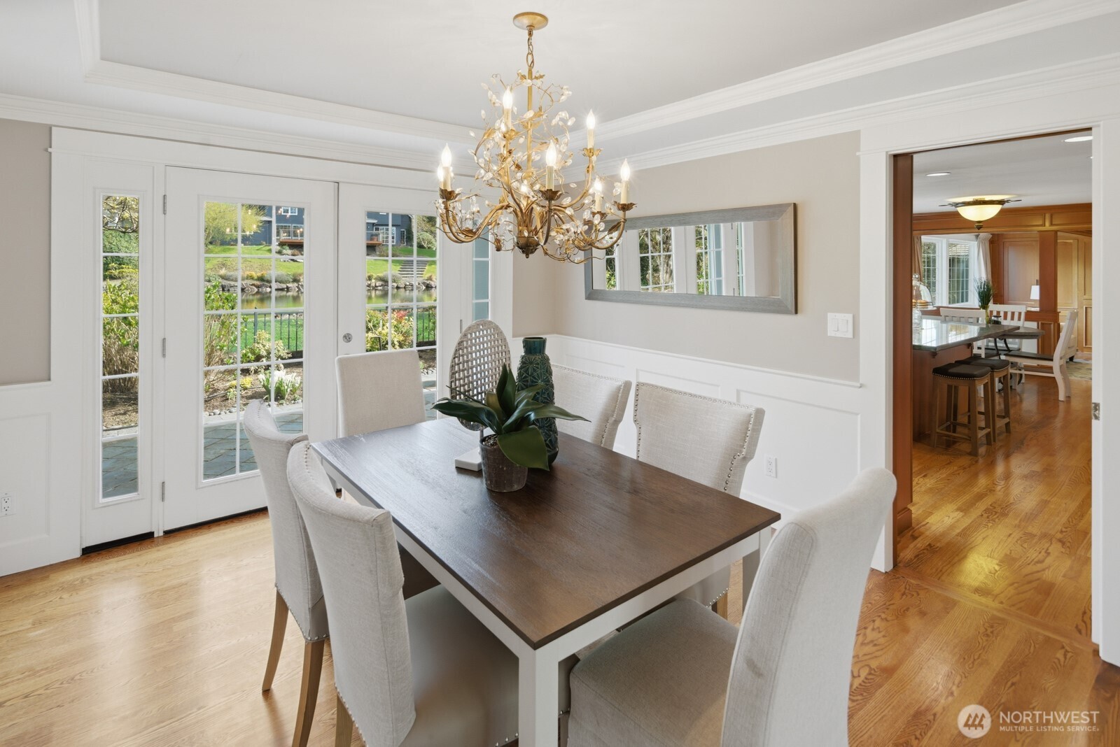 7830 80th Place SE, Mercer Island, WA 98040