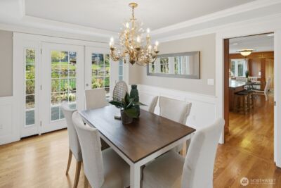 7830 80th Place SE, Mercer Island, WA 98040 - Photo 10