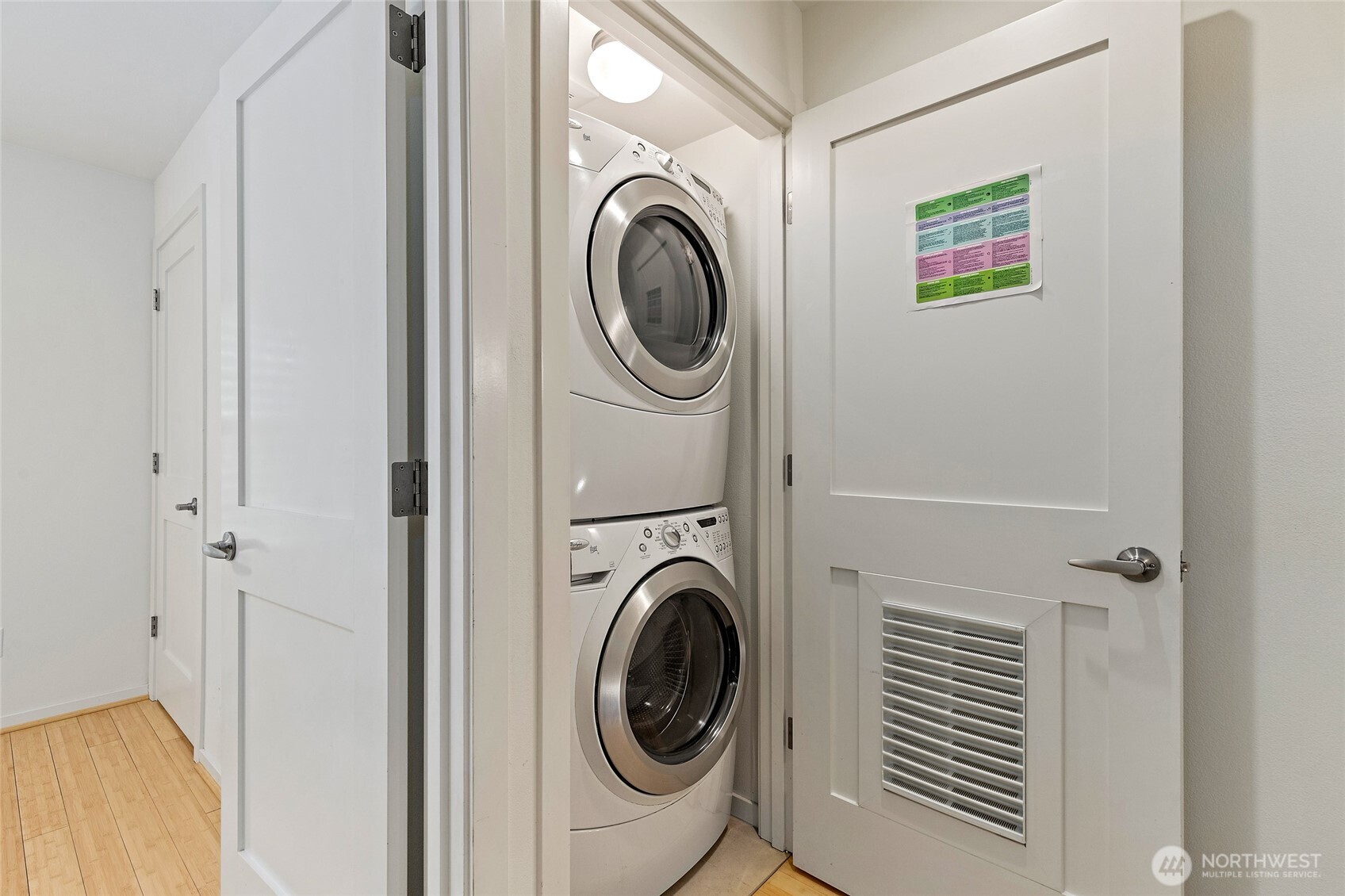 10595 NE 12th Place #102, Bellevue, WA 98004