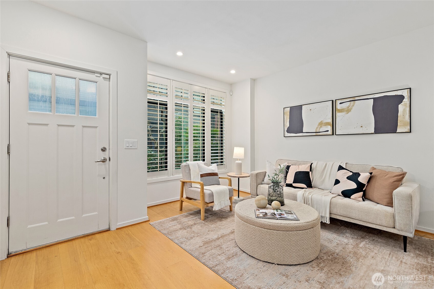 10595 NE 12th Place #102, Bellevue, WA 98004