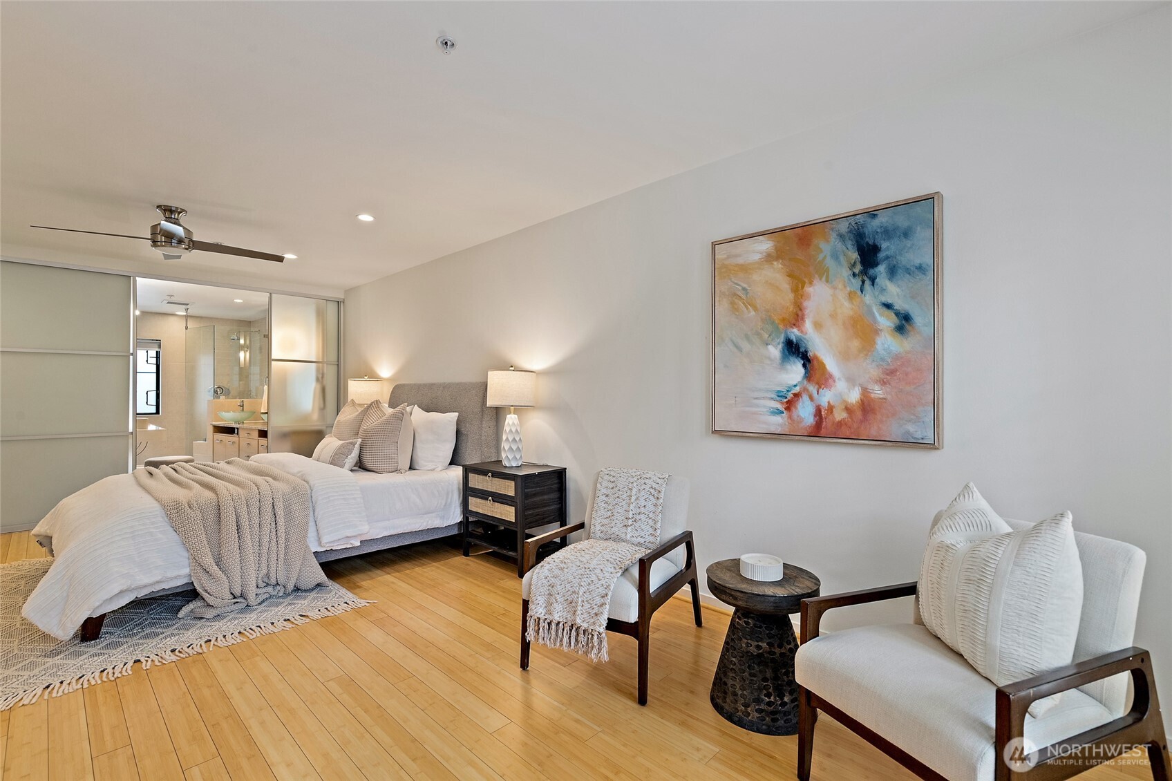 10595 NE 12th Place #102, Bellevue, WA 98004