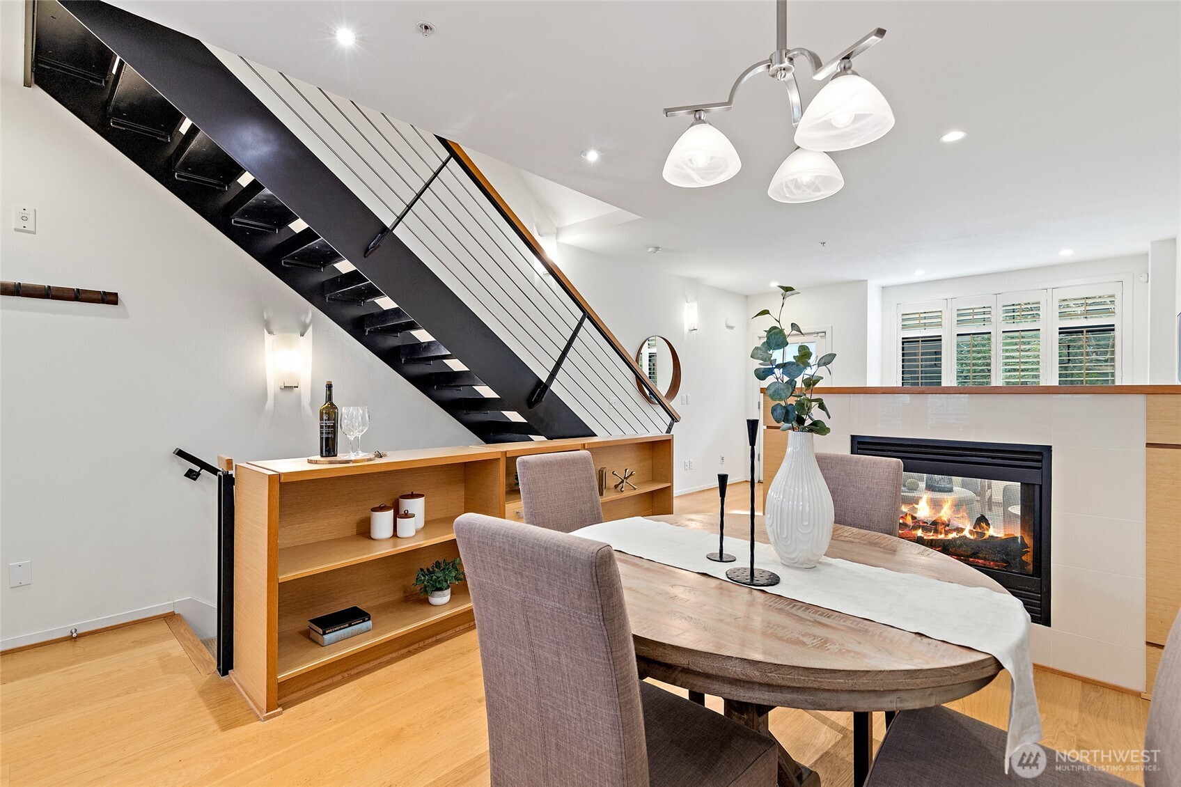 10595 NE 12th Place #102, Bellevue, WA 98004