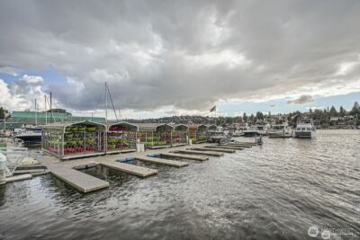 2309 N Northlake Way #5, Seattle, WA 98103 - Photo 14