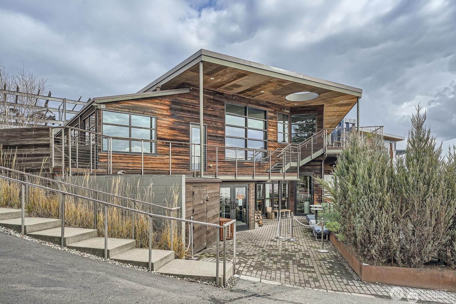 2309 N Northlake Way #5, Seattle, WA 98103