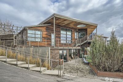 2309 N Northlake Way #5, Seattle, WA 98103 - Photo 15