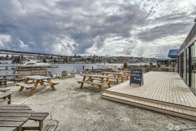 2309 N Northlake Way #5, Seattle, WA 98103 - Photo 16