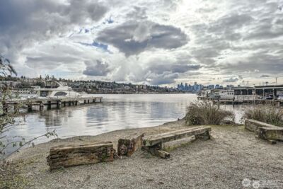 2309 N Northlake Way #5, Seattle, WA 98103 - Photo 17