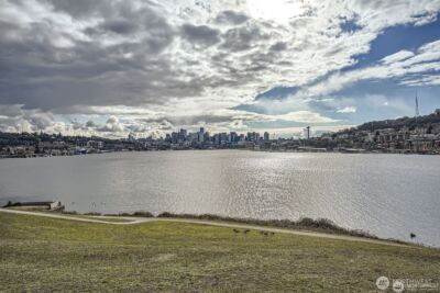 2309 N Northlake Way #5, Seattle, WA 98103 - Photo 20