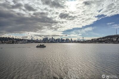 2309 N Northlake Way #5, Seattle, WA 98103 - Photo 23