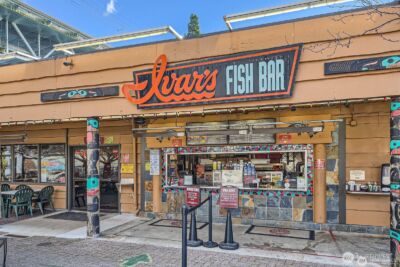 2309 N Northlake Way #5, Seattle, WA 98103 - Photo 26