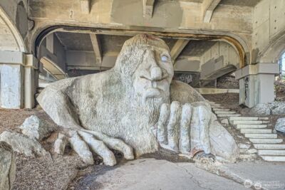 2309 N Northlake Way #5, Seattle, WA 98103 - Photo 28