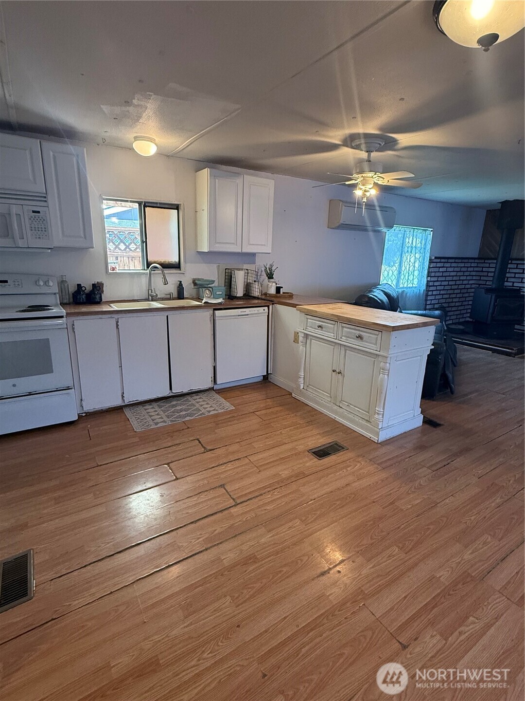 24919 Hoehn Road #49, Sedro Woolley, WA 98294