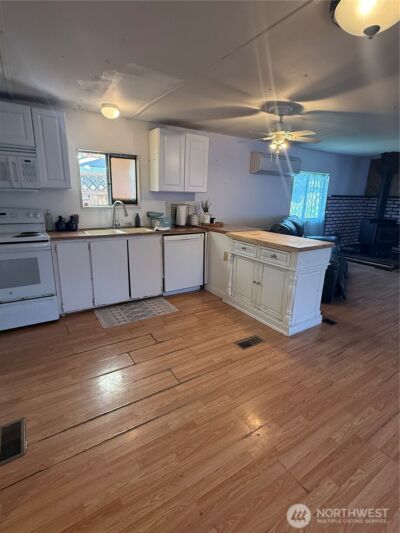 24919 Hoehn Road #49, Sedro Woolley, WA 98294 - Photo 11