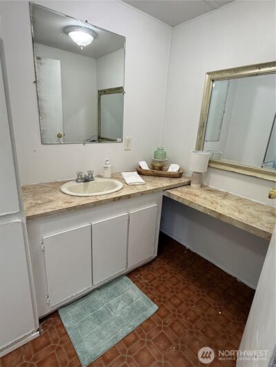 24919 Hoehn Road #49, Sedro Woolley, WA 98294 - Photo 17