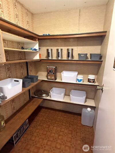 24919 Hoehn Road #49, Sedro Woolley, WA 98294 - Photo 12