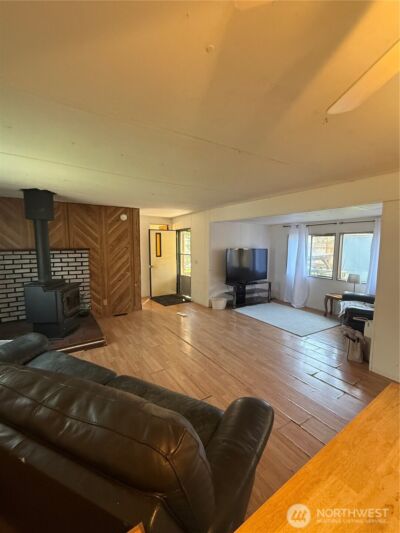 24919 Hoehn Road #49, Sedro Woolley, WA 98294 - Photo 13