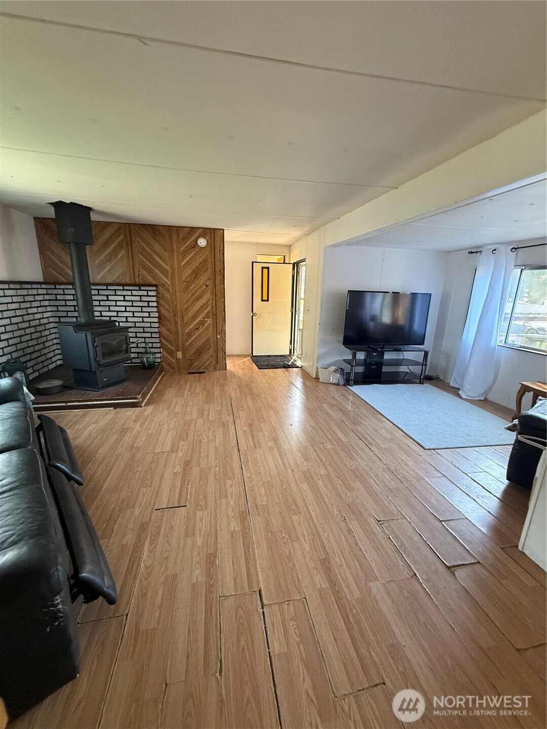 24919 Hoehn Road #49, Sedro Woolley, WA 98294