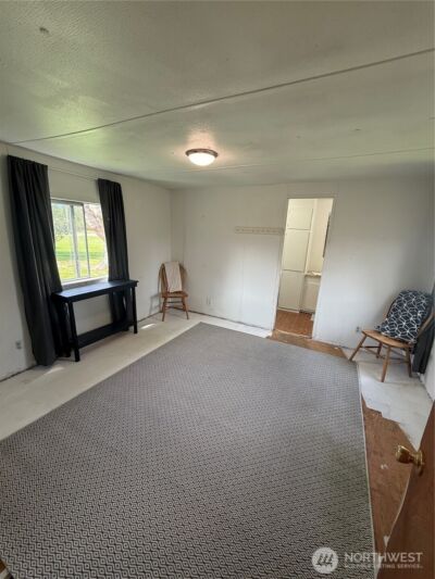 24919 Hoehn Road #49, Sedro Woolley, WA 98294 - Photo 15