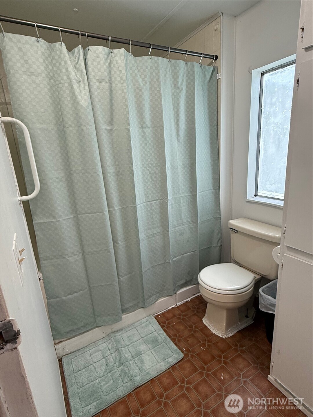 24919 Hoehn Road #49, Sedro Woolley, WA 98294