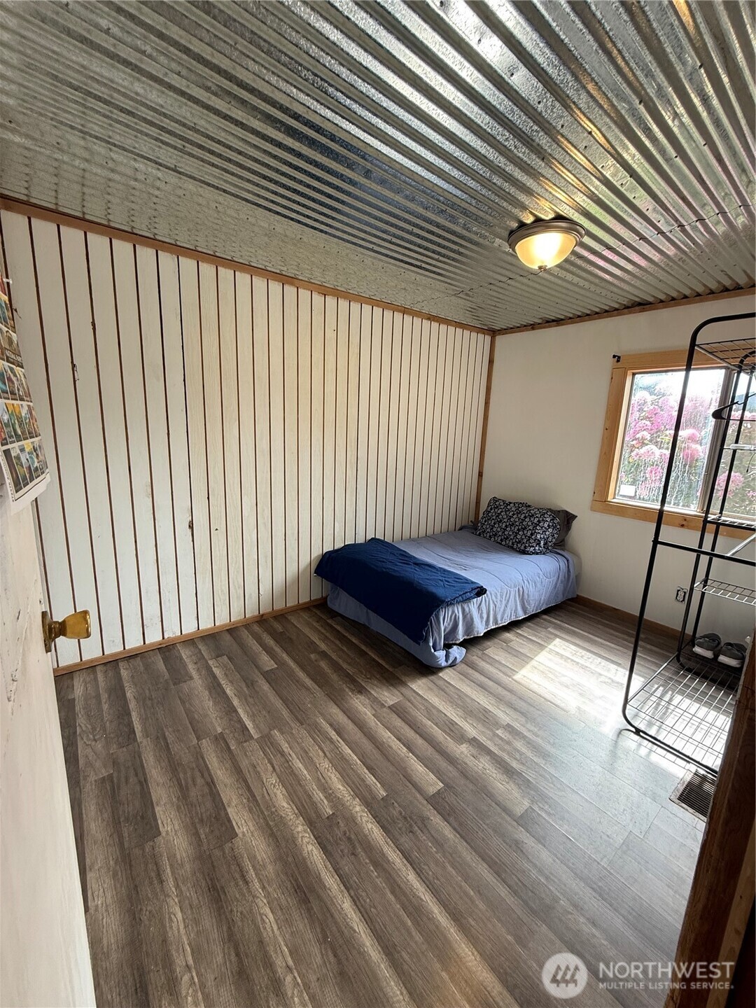 24919 Hoehn Road #49, Sedro Woolley, WA 98294