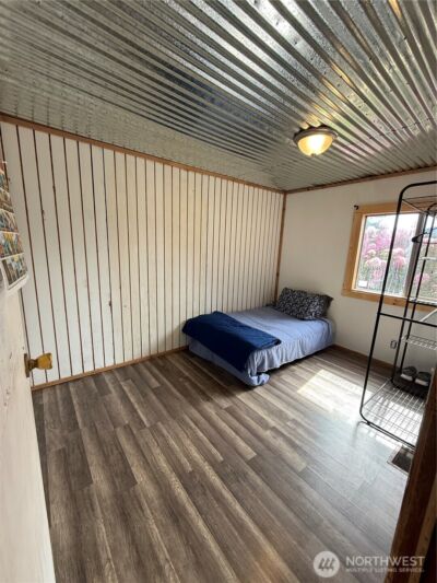 24919 Hoehn Road #49, Sedro Woolley, WA 98294 - Photo 18