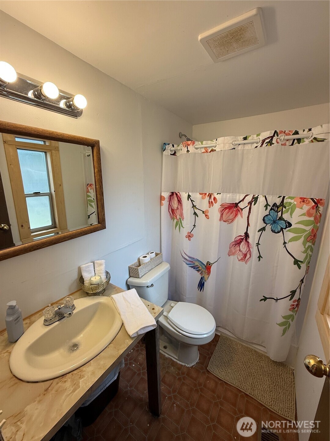 24919 Hoehn Road #49, Sedro Woolley, WA 98294