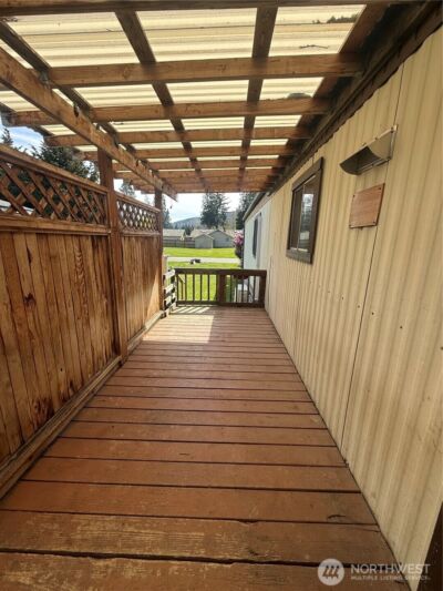 24919 Hoehn Road #49, Sedro Woolley, WA 98294 - Photo 20