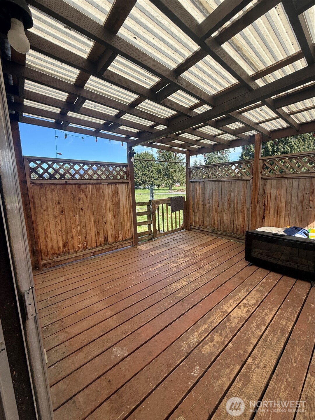 24919 Hoehn Road #49, Sedro Woolley, WA 98294