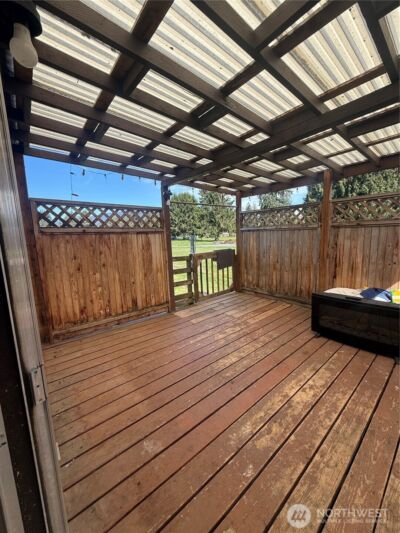 24919 Hoehn Road #49, Sedro Woolley, WA 98294 - Photo 21