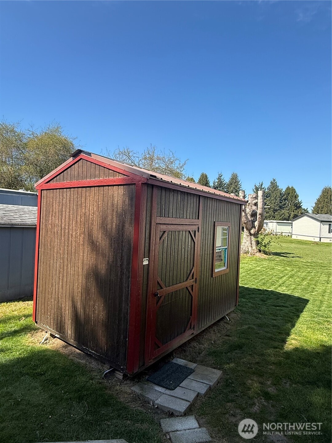 24919 Hoehn Road #49, Sedro Woolley, WA 98294