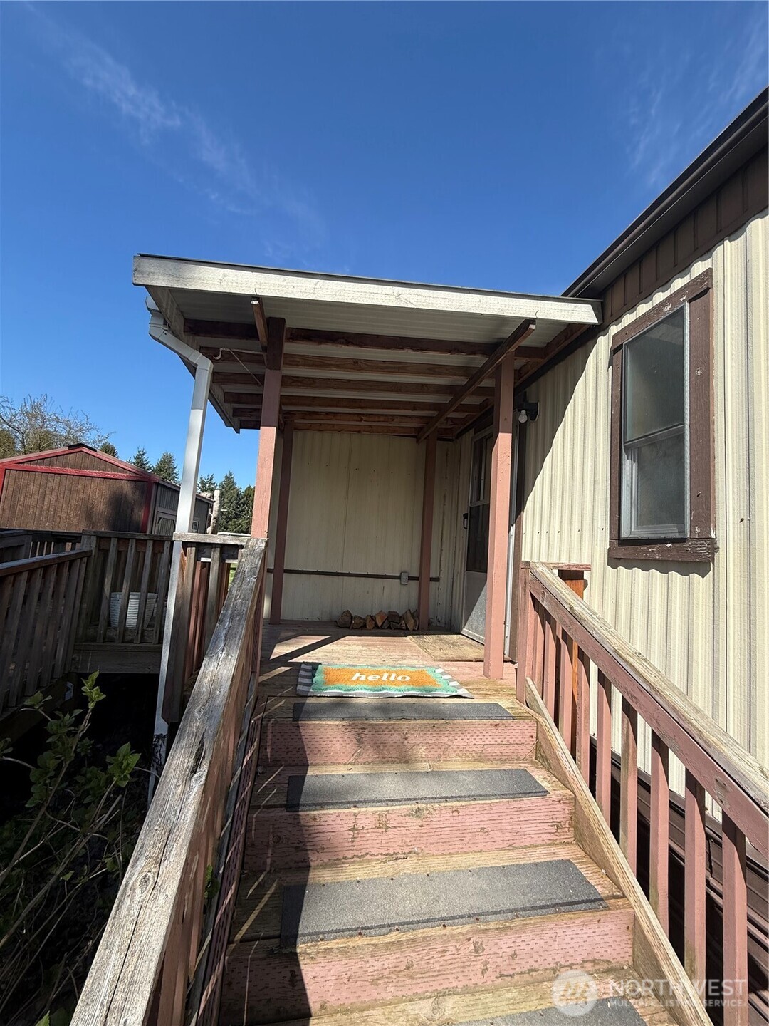 24919 Hoehn Road #49, Sedro Woolley, WA 98294