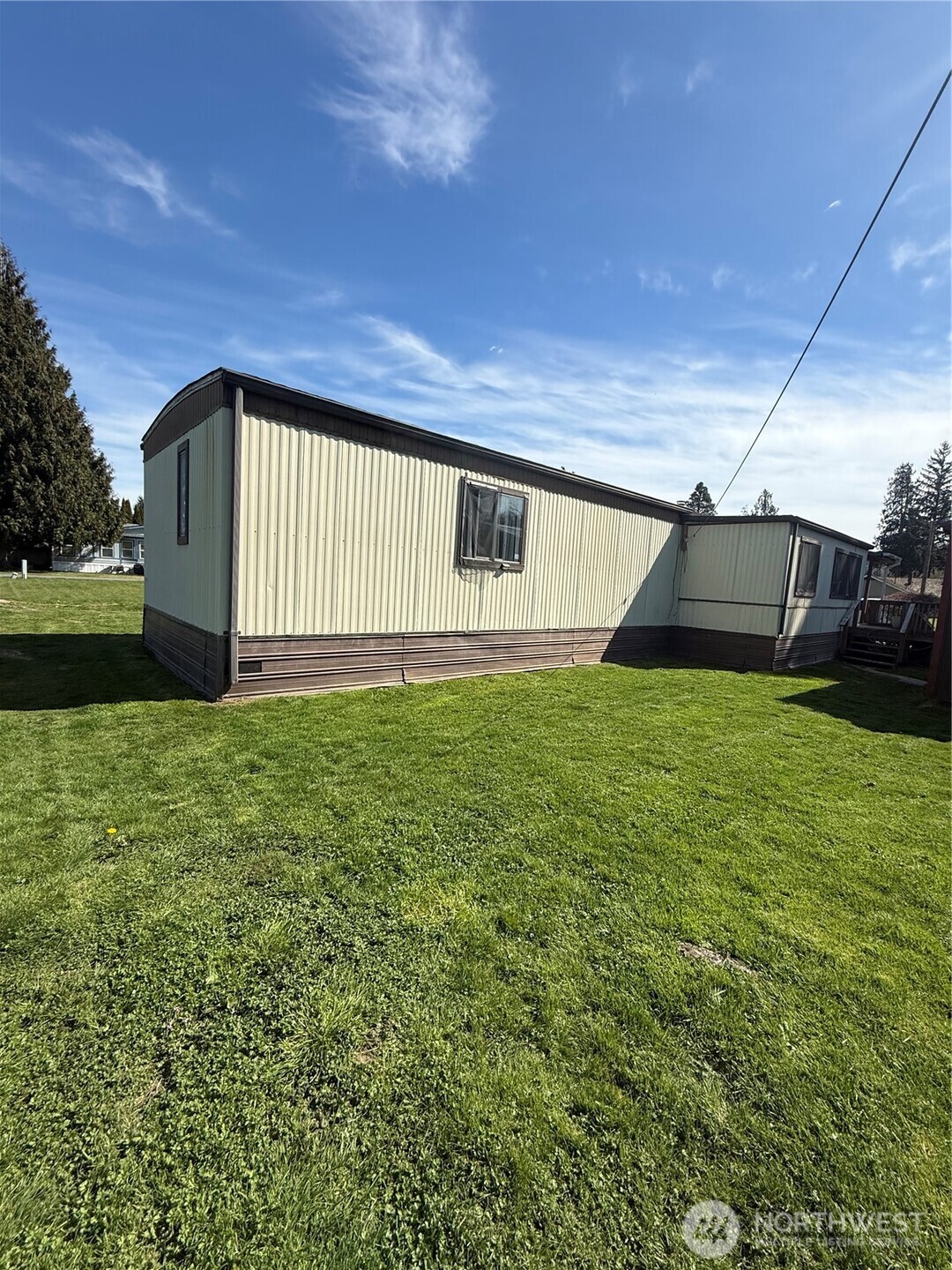 24919 Hoehn Road #49, Sedro Woolley, WA 98294