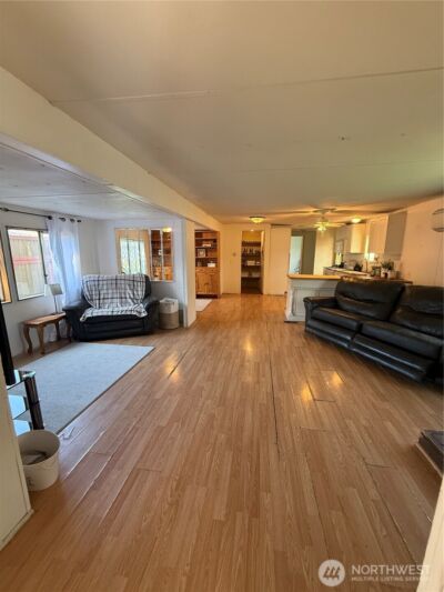 24919 Hoehn Road #49, Sedro Woolley, WA 98294 - Photo 4