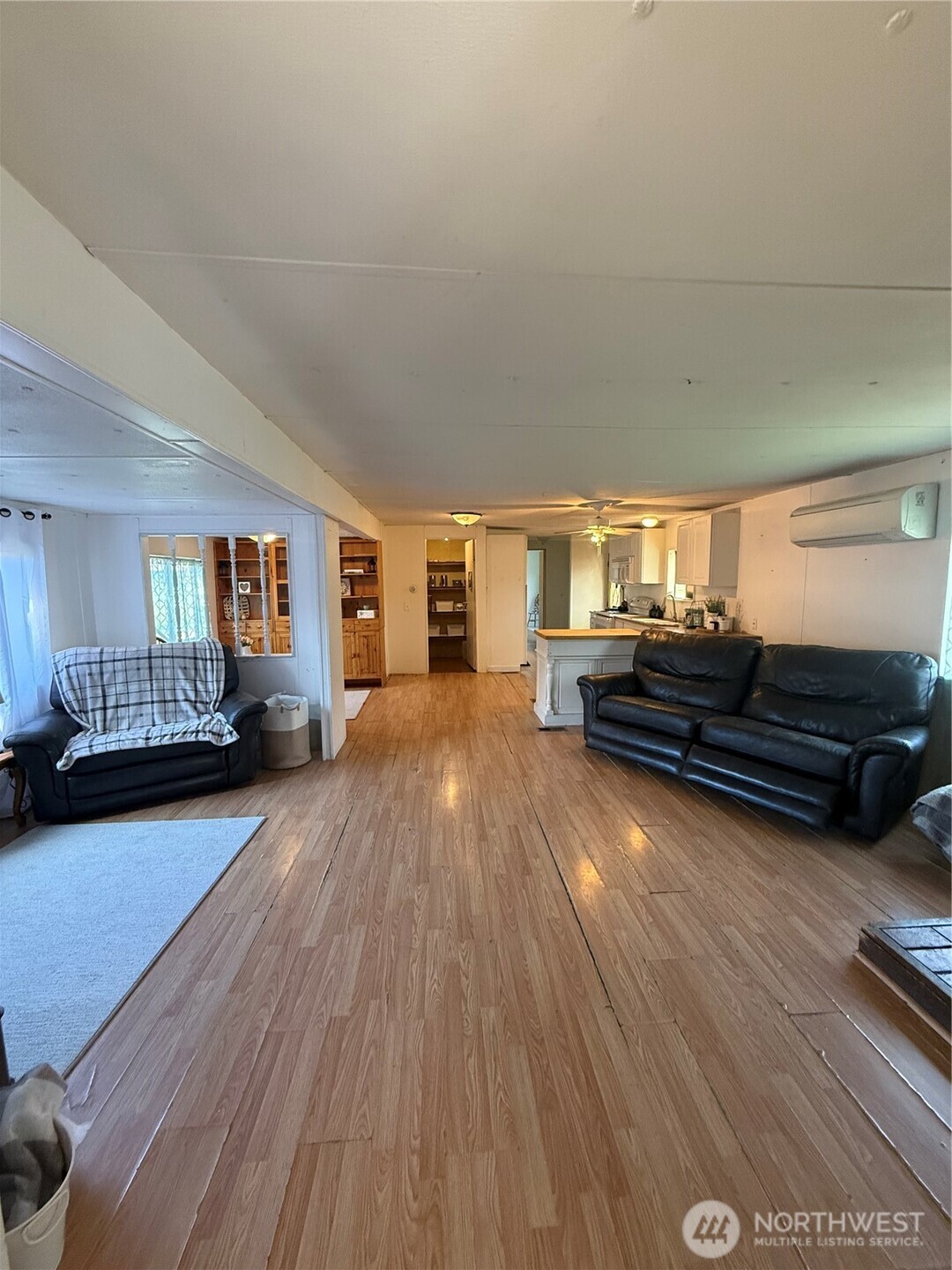 24919 Hoehn Road #49, Sedro Woolley, WA 98294