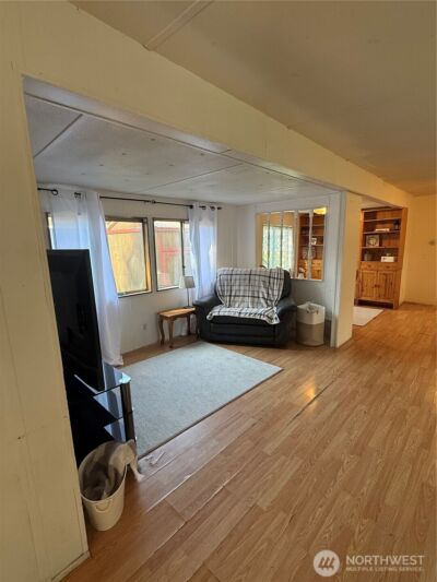 24919 Hoehn Road #49, Sedro Woolley, WA 98294 - Photo 6