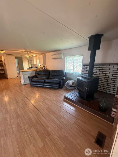 24919 Hoehn Road #49, Sedro Woolley, WA 98294 - Photo 7