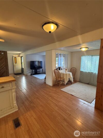 24919 Hoehn Road #49, Sedro Woolley, WA 98294 - Photo 8