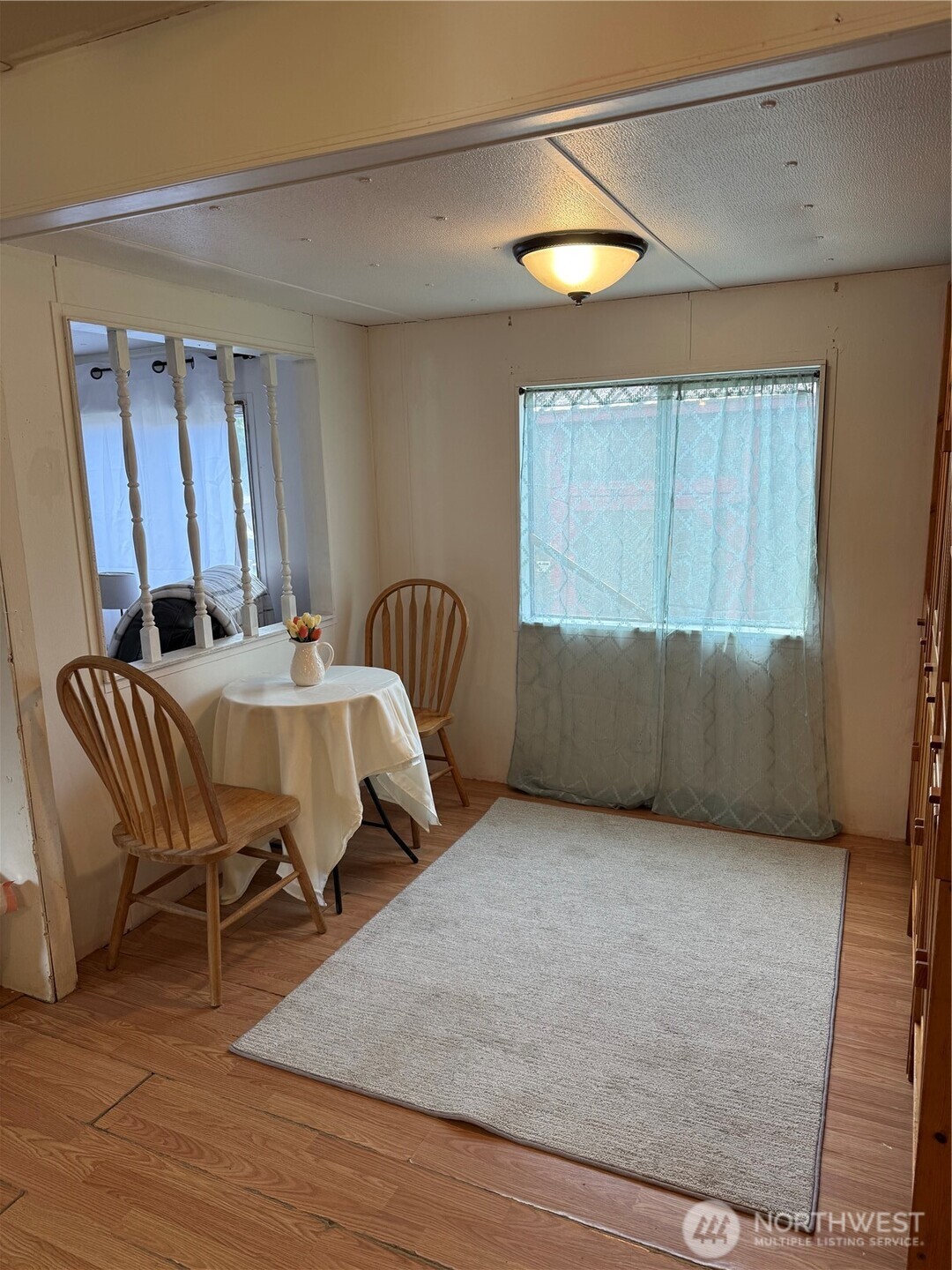 24919 Hoehn Road #49, Sedro Woolley, WA 98294