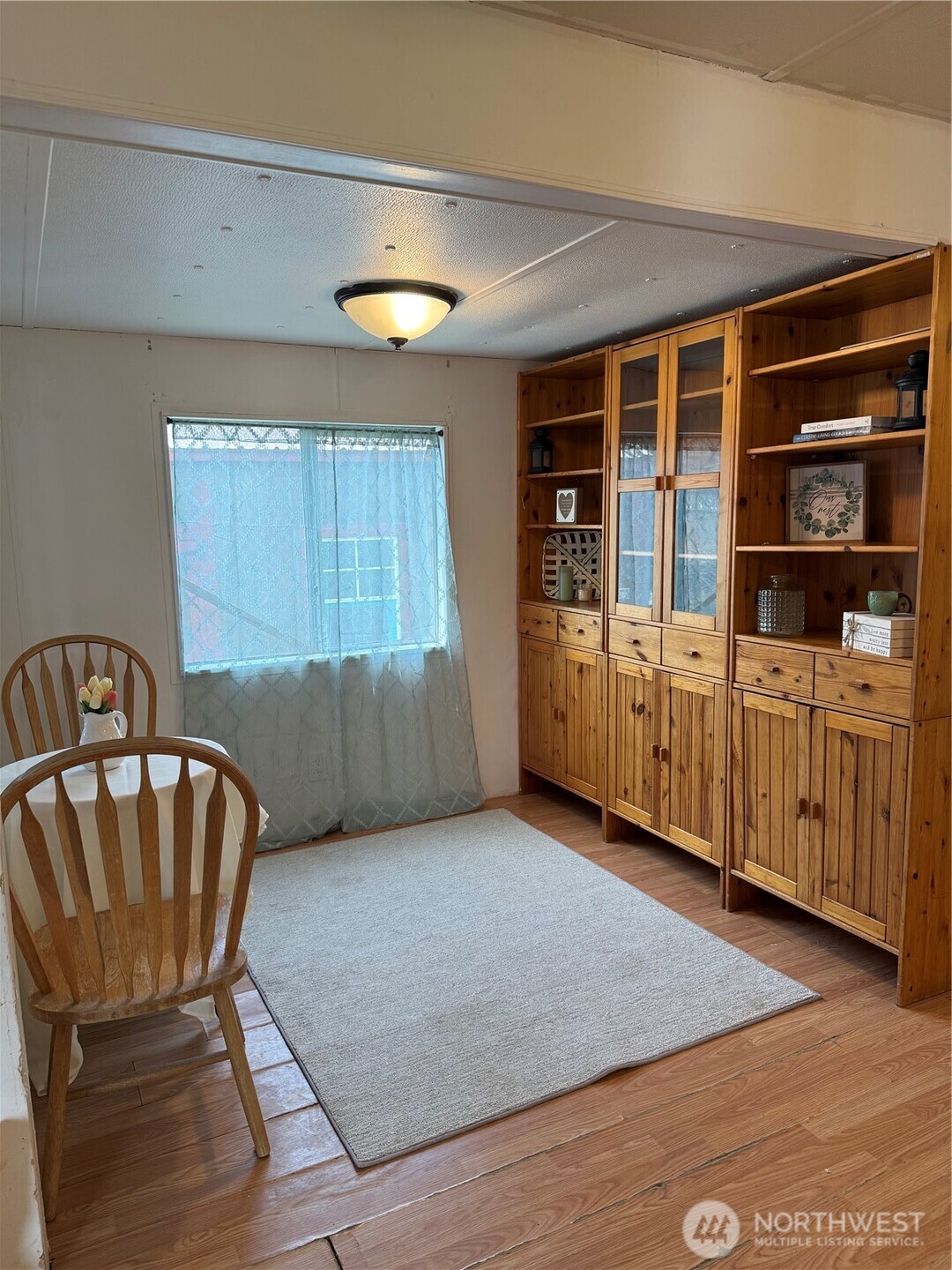 24919 Hoehn Road #49, Sedro Woolley, WA 98294