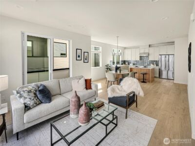 1412 N 47th Street #B, Seattle, WA 98103 - Photo 11