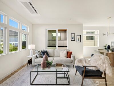 1412 N 47th Street #B, Seattle, WA 98103 - Photo 12