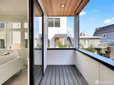 1412 N 47th Street #B, Seattle, WA 98103 - Photo 14