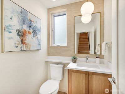 1412 N 47th Street #B, Seattle, WA 98103 - Photo 15